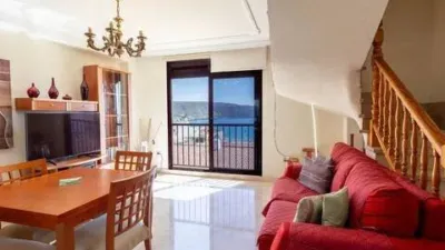 Apartment in Playa de Las Américas photo 2