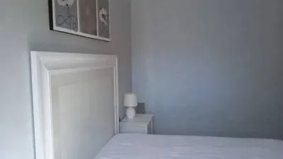 Chalet on Calle Montgoda, 3 photo 27