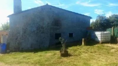 Rustic house on Calle Disseminat del Campdora, 57 photo 27
