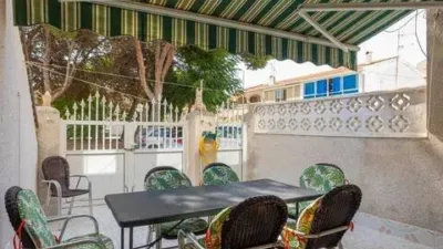 Casa – Torrevieja, El Paraiso - Vista 5