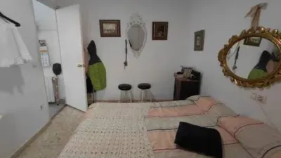 Chalet on Carrer del Sol photo 23