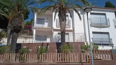 Chalet on Calle Montgoda, 3 photo 7