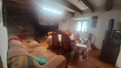 Rustic house on Calle Disseminat del Campdora, 57 photo 36