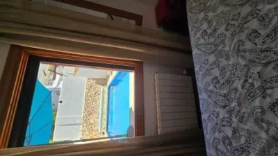 Chalet in Pla de Mar-Port photo 54