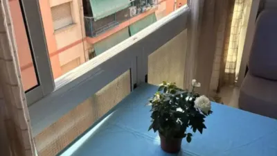 Apartment in Alicante - Alacant photo 12