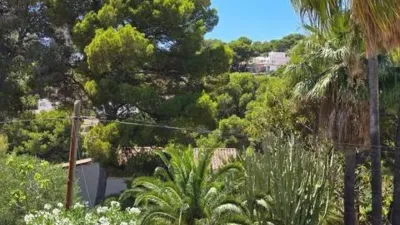 Chalet in Pla de Mar-Port photo 52