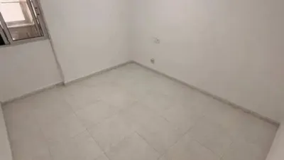 Apartment in Alicante - Alacant photo 16
