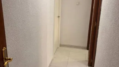 Apartment in Alicante - Alacant photo 7