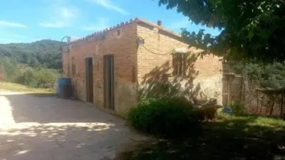 Rustic house on Calle Disseminat del Campdora, 57 photo 54