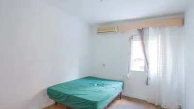 Apartment in Quintana photo 5