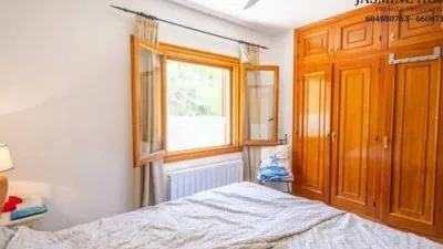 Chalet in Pla de Mar-Port photo 27
