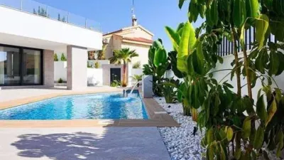 Casa - Més