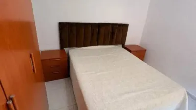 Apartment in Alicante - Alacant photo 11