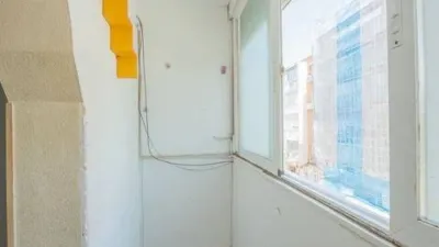 Apartment in Simancas photo 5