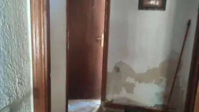 Casa – Albacete Capital - Vista 5