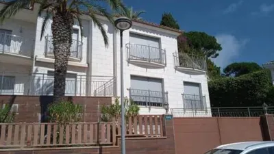 Chalet on Calle Montgoda, 3 photo 8