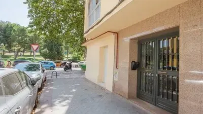 Piso en Simancas photo 19