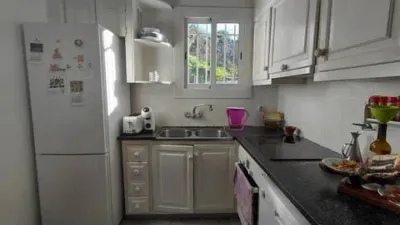 Chalet on Carrer del Sol photo 13