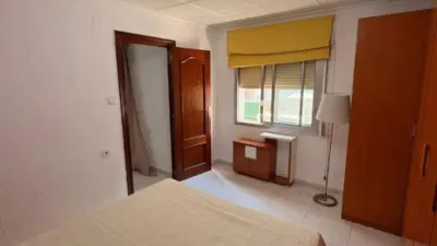 Apartment in Alicante - Alacant photo 14