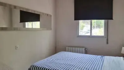 Apartment in Los Cerros photo 5