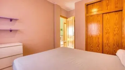 Casa – Orihuela, Urbanización Las Ocas, Villa Martín - Más