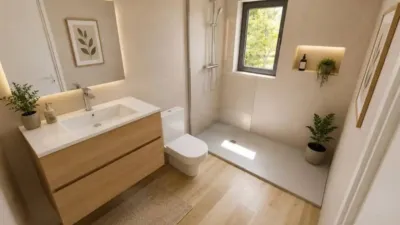 Chalet in Cartellà photo 3