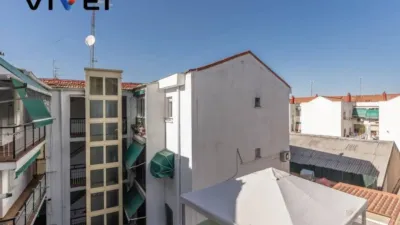 Apartment in Vista Alegre photo 34