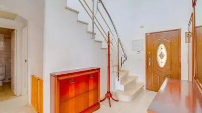 Chalet on Carrer Illa de Tenerife photo 83
