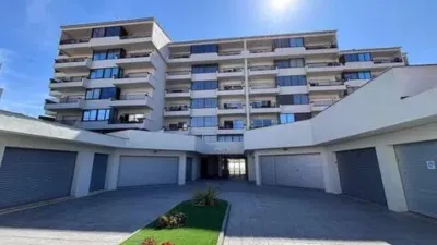 Apartment in L'Escala photo 2
