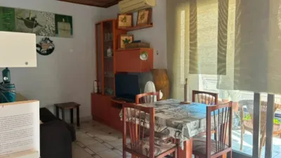 Apartment in Lloret de Mar photo 19