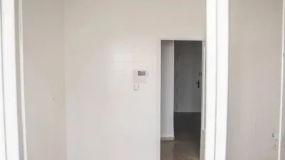 Apartment in Murcia City photo 5