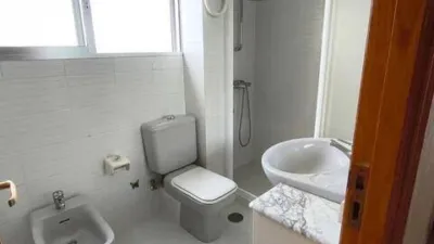Apartment on Avenida Juan XXIII photo 34