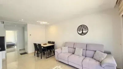 Casa – Rojales - Vista 5