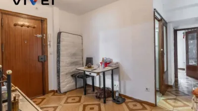 Apartment in Vista Alegre photo 6
