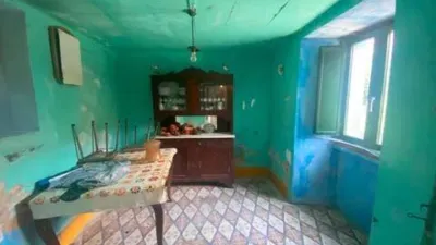 Terraced house in Imo photo 8