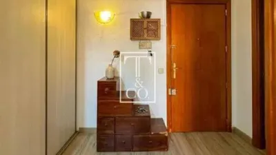 Apartment in Pere Garau photo 15