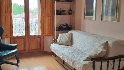 Chalet in Cayuela photo 7