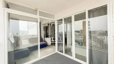 Apartment in Magaluf photo 3
