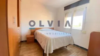 Apartment in Sabadell photo 12