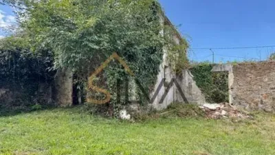 Chalet in Sada photo 13