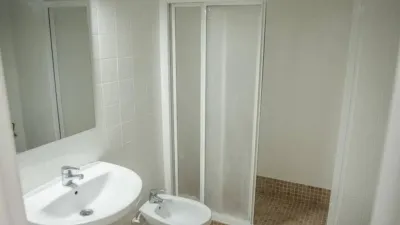Apartment in Murcia City photo 22