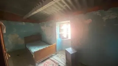Terraced house in Imo photo 14
