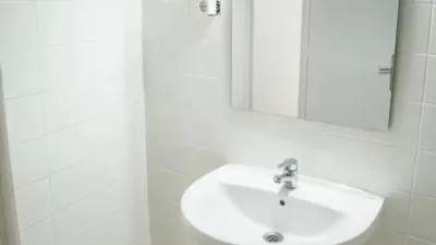 Apartment in Murcia City photo 23