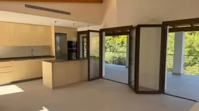 Chalet in Marina Manresa-Mal Pas-Bonaire photo 12