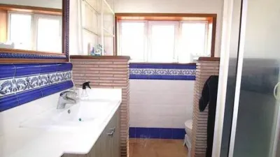 Chalet in Sant Pere de Ribes photo 25
