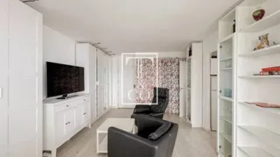 Apartment in Magaluf photo 5