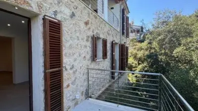 Chalet in Marina Manresa-Mal Pas-Bonaire photo 8