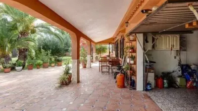Casa – Torrevieja - Más