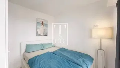 Apartment in Magaluf photo 10