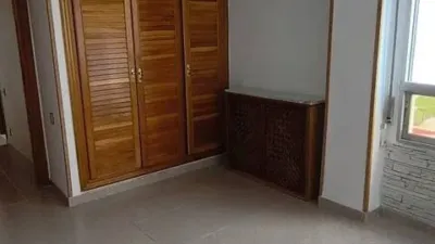 Apartment on Avenida Juan XXIII photo 30